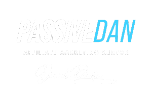 Passive Dan